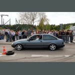 Speedmania2009-376.JPG